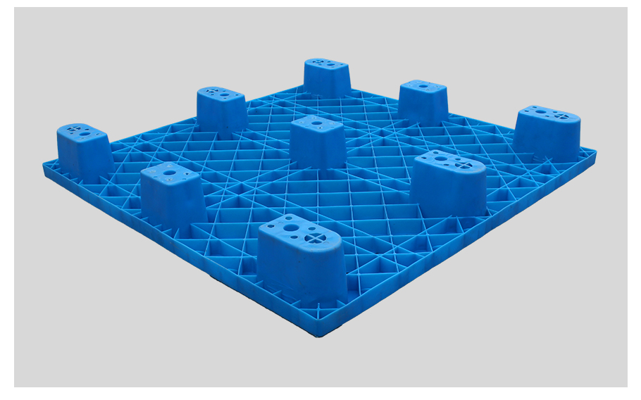 ...</p>]]></description>
    <pubDate><![CDATA[2025-7-12 20:12:18]]></pubDate>
    <category><![CDATA[˾]]></category>
    <author><![CDATA[zhishun]]></author>
</item>
<item>
    <title>ȥбPϵë</title>
    <link>http://m.kldjj.com/news/company/208.html</link>
    <description><![CDATA[<p>Lʹõ<a href=